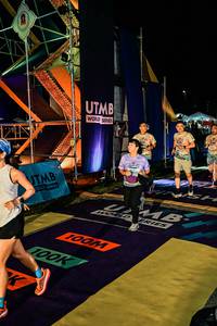 BIB: 
                            <button type="button" onclick="openModal(25250394)" class="btn btn-primary btn-sm float-right btn-popup" data-toggle="modal" data-target=".modal-high-quality">
                        <i class="fas fa-shopping-cart"></i> Add to Cart
                    </button>
                                            <button type="button" onclick="isThisMe(25250394, true)" class="btn btn-success btn-sm float-right btn-popup btn-isme hidden" data-toggle="tooltip" data-placement="bottom" title="นี่คือรูปของคุณใช่ไหม คลิกที่นี่เพื่อเอาเข้าอัลบั้ม">
                        <i class="fas fa-plus"></i> Add to album
                    </button>
                    <button type="button" onclick="isThisMe(25250394, false)" class="btn btn-warning btn-sm float-right btn-popup btn-isnotme hidden">
                        <i class="fas fa-ban"></i> Remove from album
                    </button>